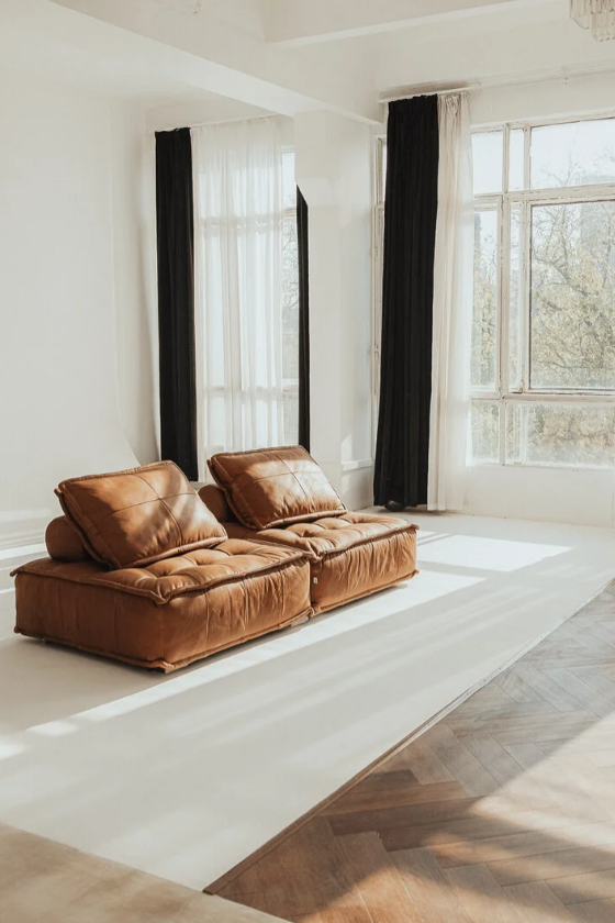 Аренда фотостудии