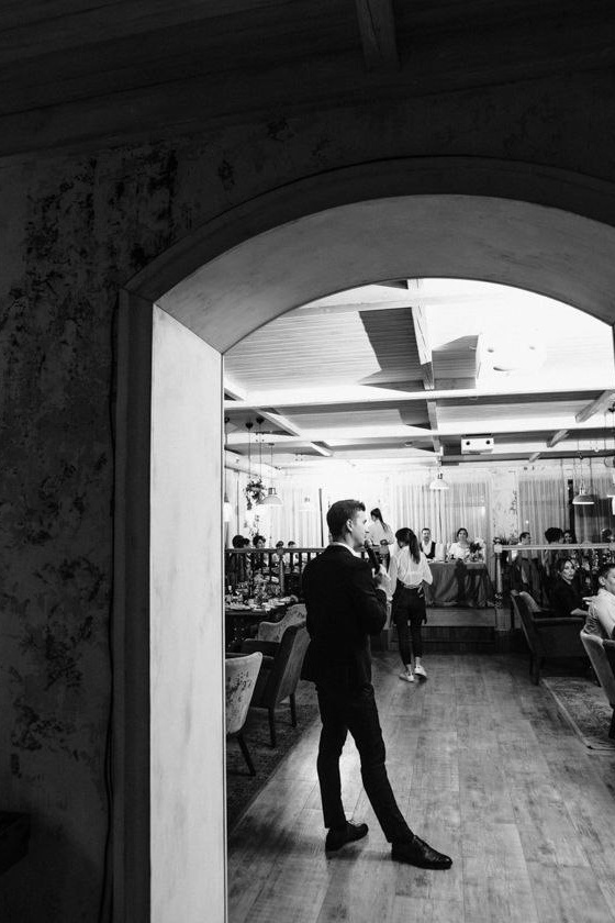 Евгений Добриянов — страница. ONLY22 — СООБЩЕСТВО СВАДЕБНЫХ ПРОФЕССИОНАЛОВ