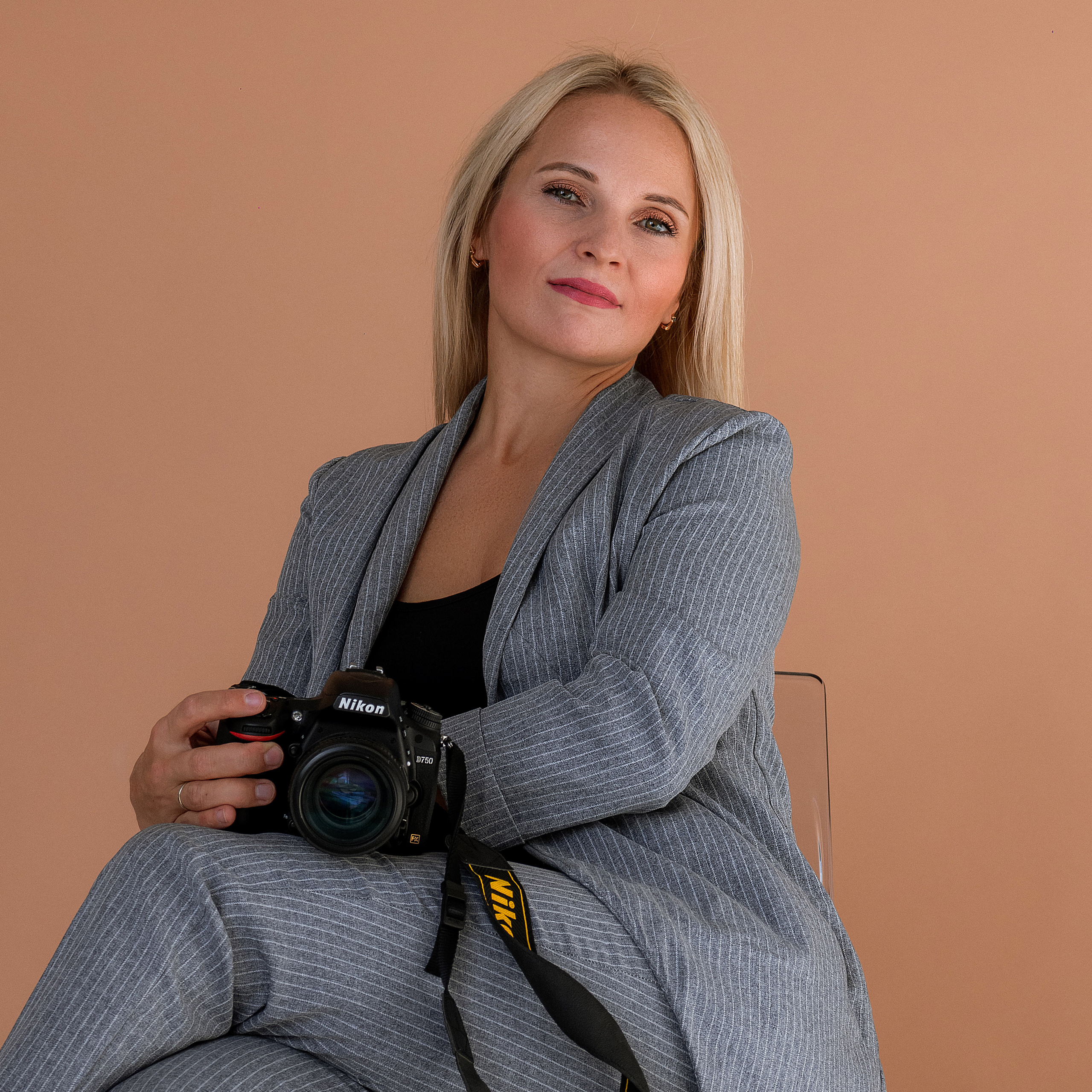 Контакты. Фотограф новорожденный малышей Новосибирск