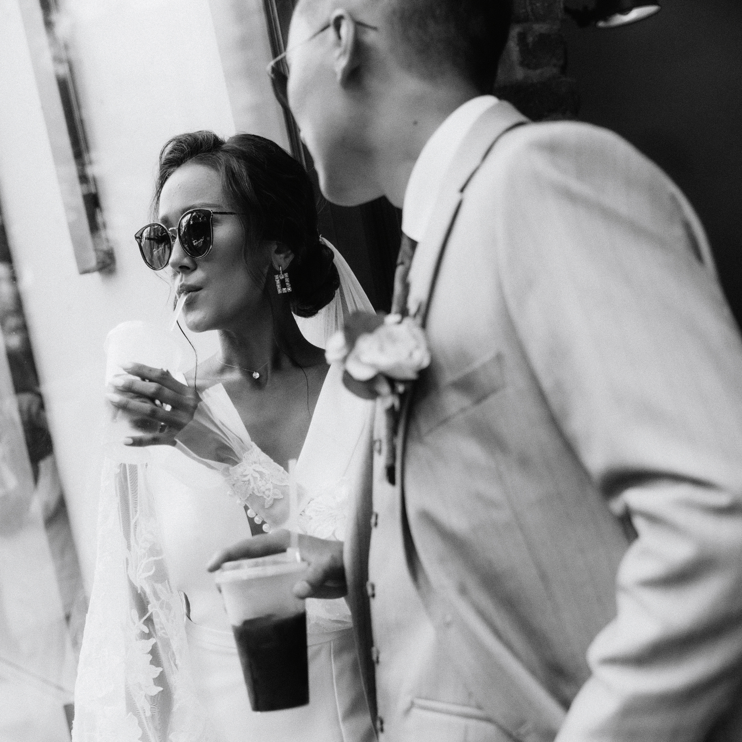 Стоимость. Александр Видякин Фотограф в Хакасии и Красноярском крае