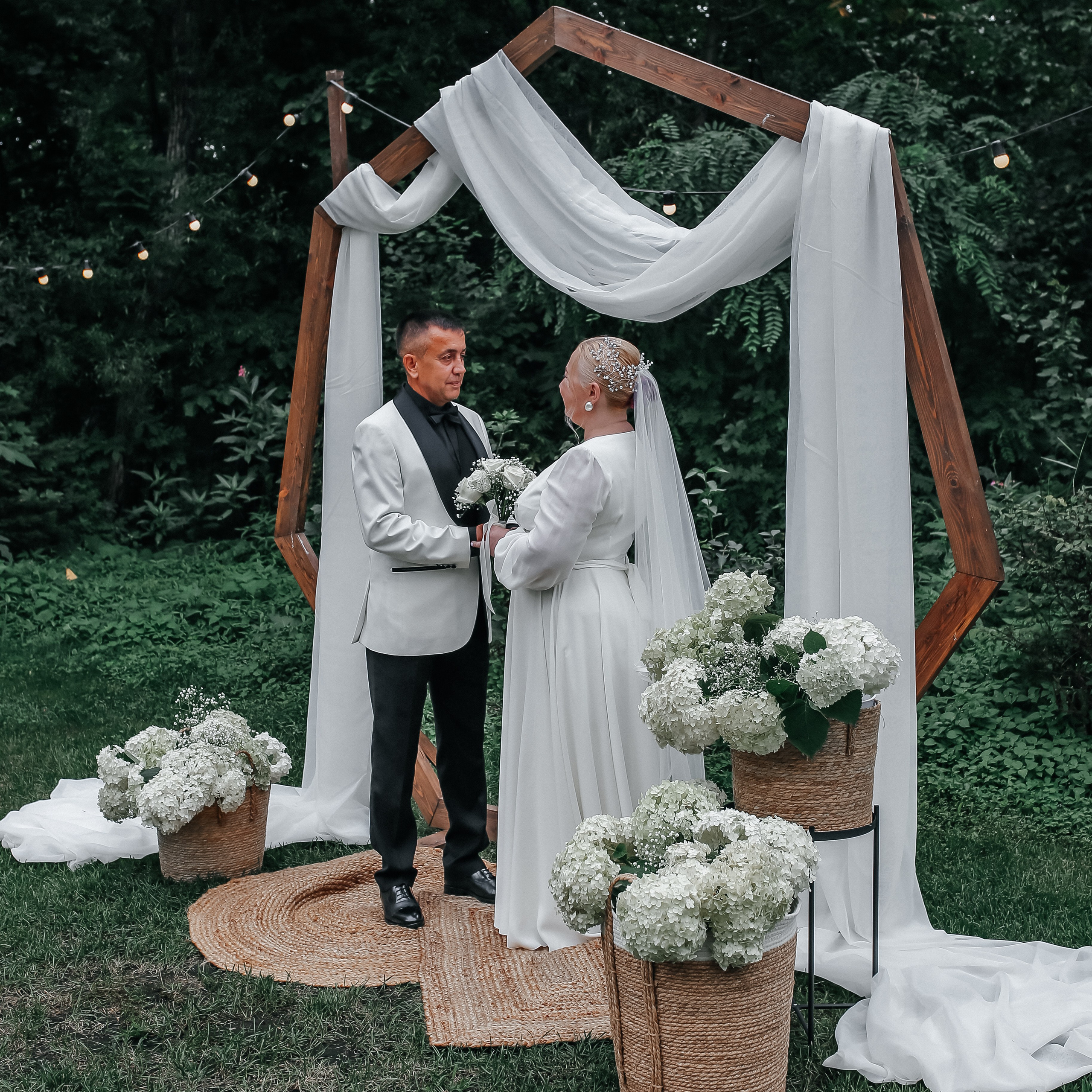 Услуги. Фотограф во Владивостоке Анастасия Житникова