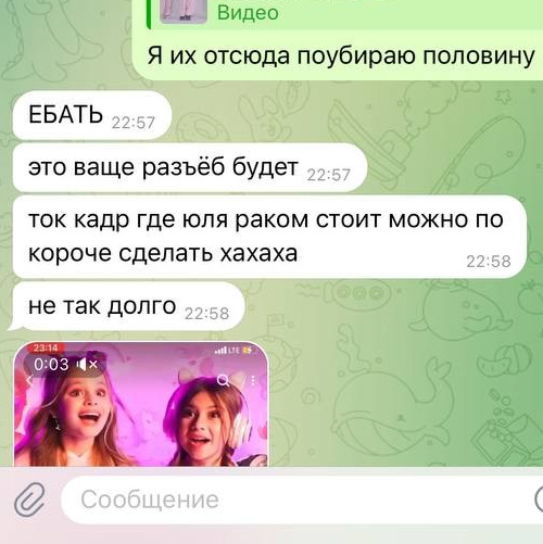 Кейс танцев. Репортажная и свадебная фото- и видео съемка Воронеж