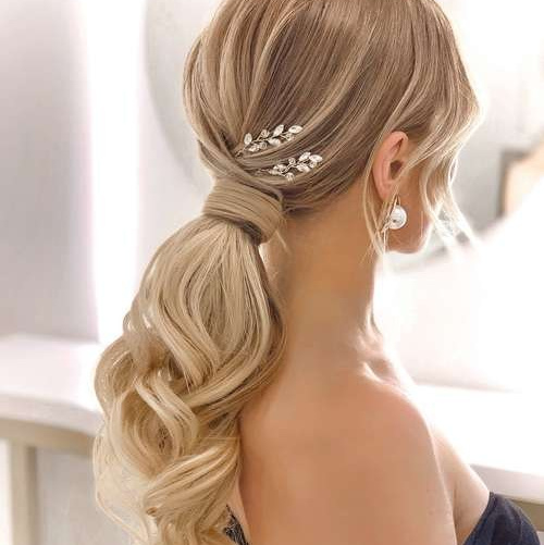 Услуги фотографа в Краснодаре