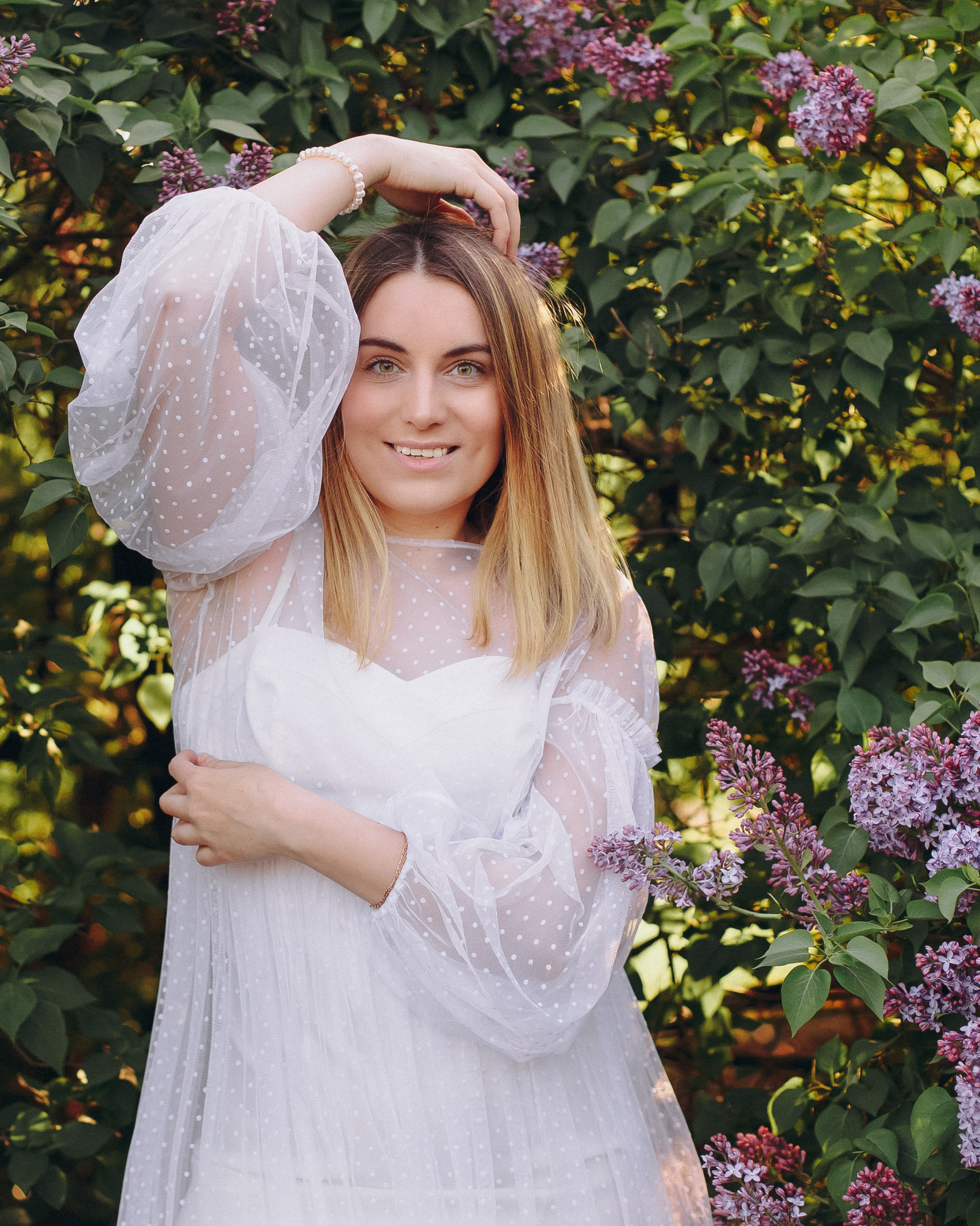 Фотограф Калининград, Свадебный фотограф Калининград, Свадебный фотограф в Калининграде, фотосессия Калининград, Свадебная фотосессия в Калининграде, Фотосессия на свадьбу Калининград, загс Калининград, Роспись в Калининграде, фотосессия в студии Калининград, Фотосессия в Калининграде красивые, фотосессия в Калининграде в красивых местах, фотосессия Калининград цены, фотосессия стоимость. Фотограф Калининград стоимость