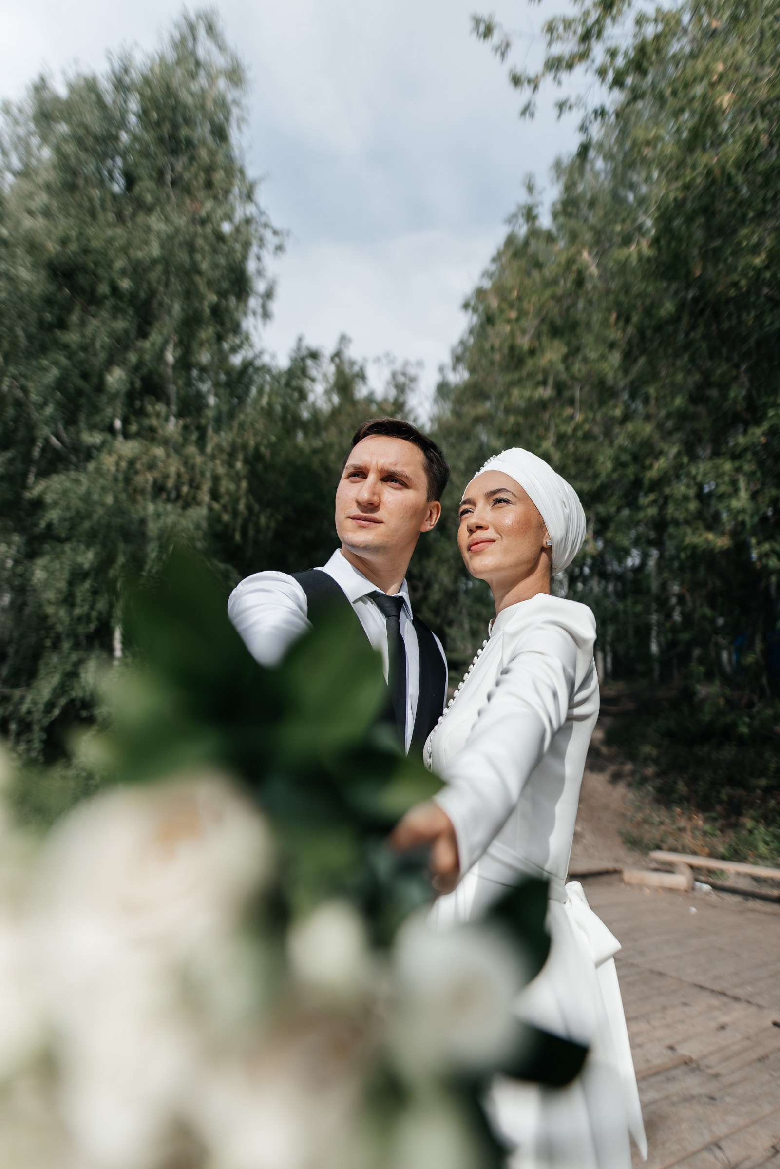 Стоимость съемок. Фотограф Язнур Гильмуллин Казань