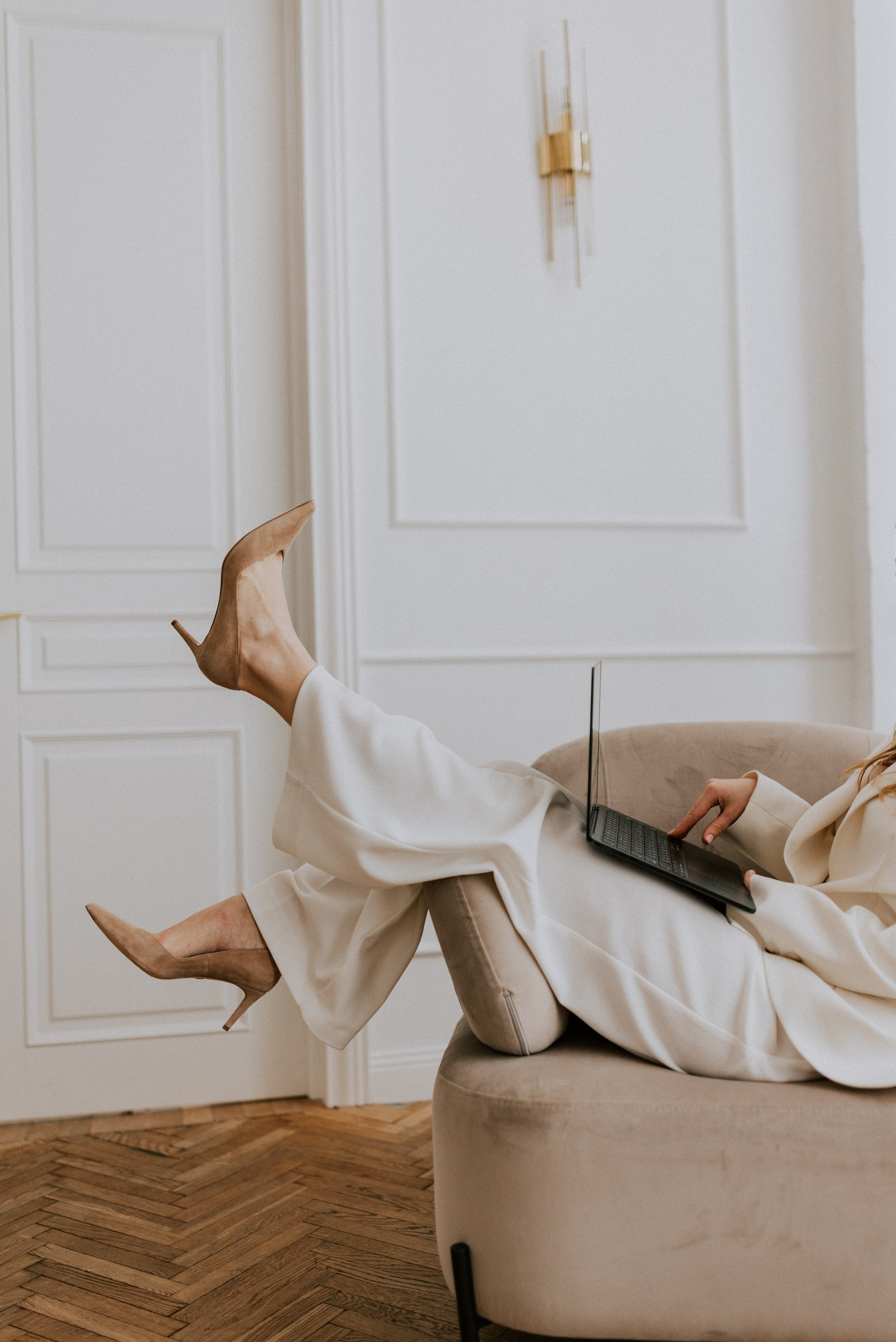 Content. Профессиональный фотограф Ольга Осятинская