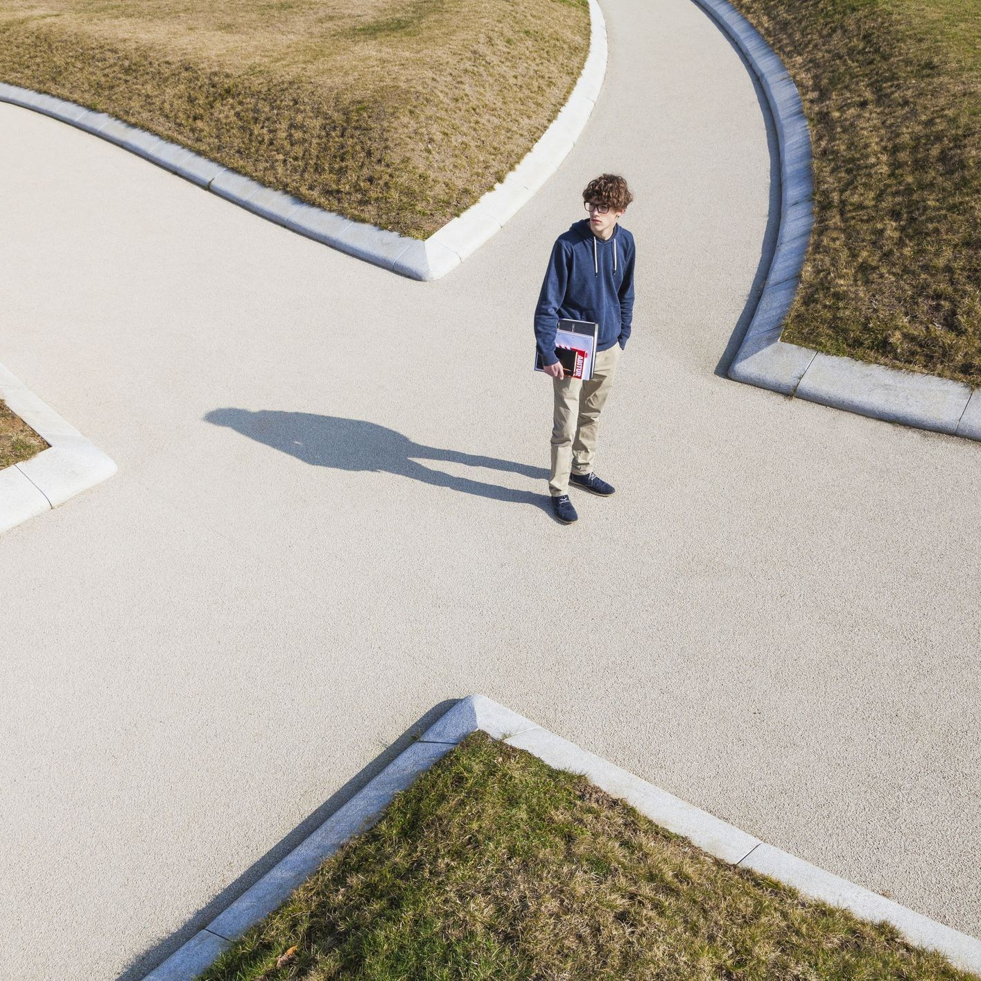 Психолог Светлана Соколова