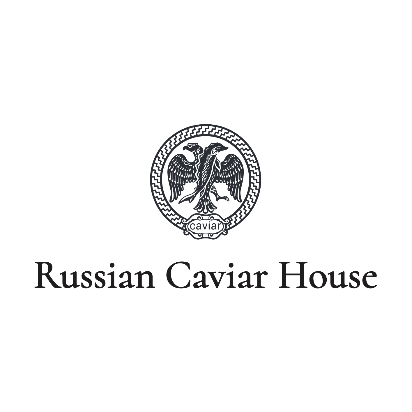 Фотограф Карташев Артур