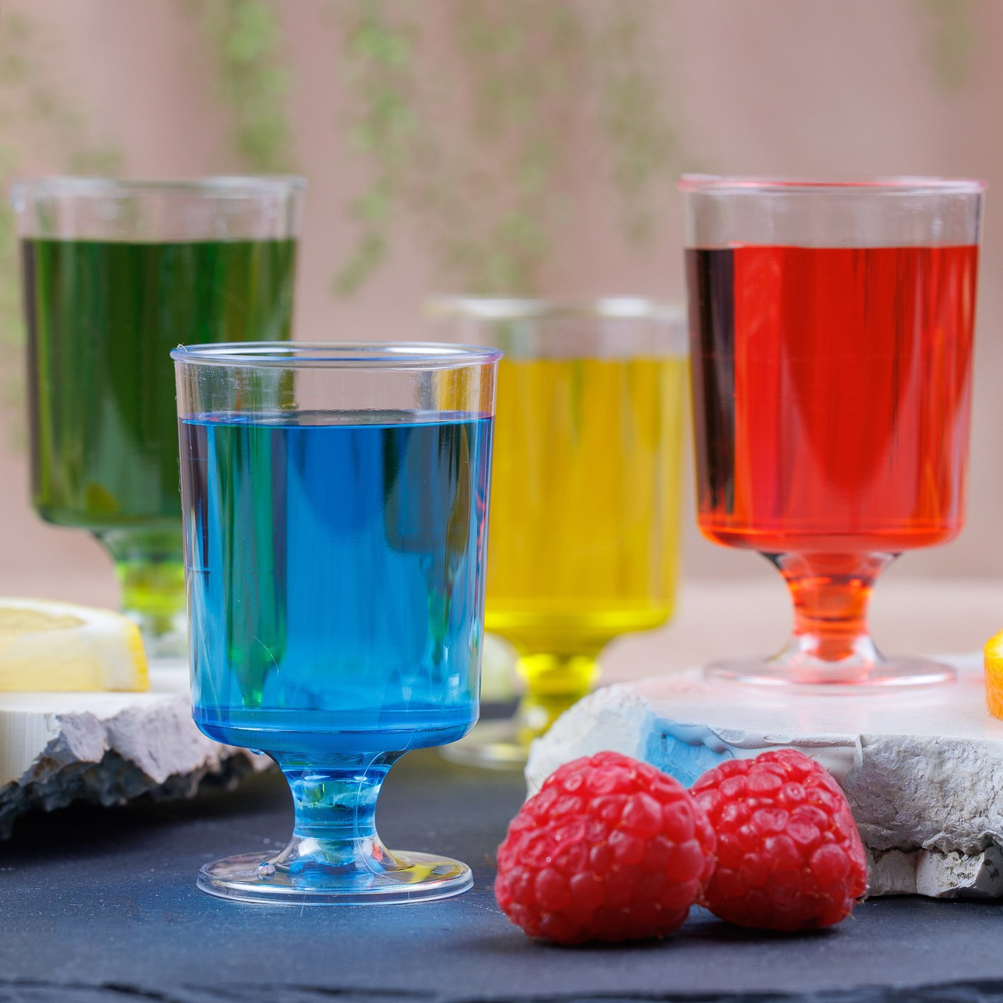 Фотосъёмка для бизнеса — предметное фото, репортаж с мероприятий, портреты людей, съёмка интерьера и экстерьера