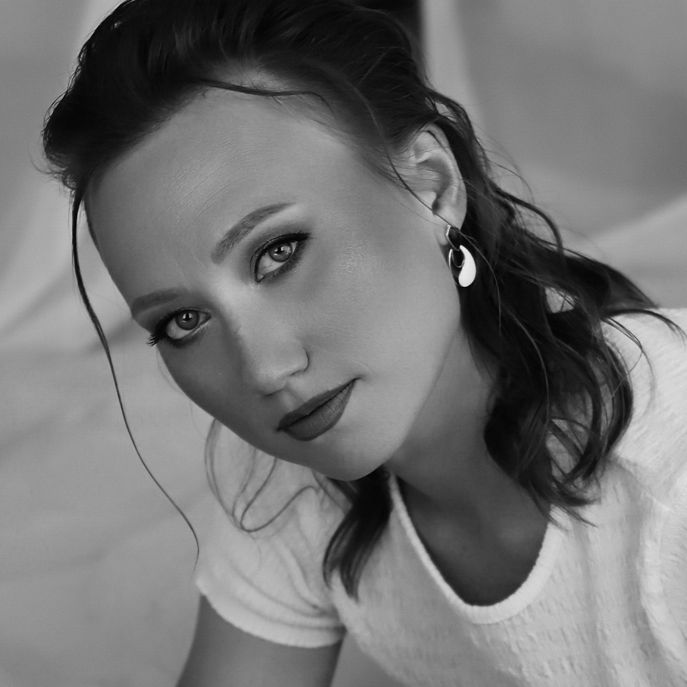 фотограф в Кирове 