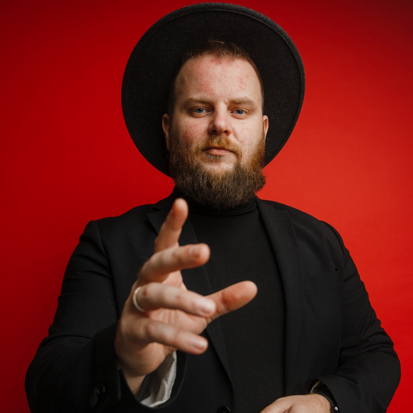 Контакты. Свадебный и семейный фотограф Ижевск