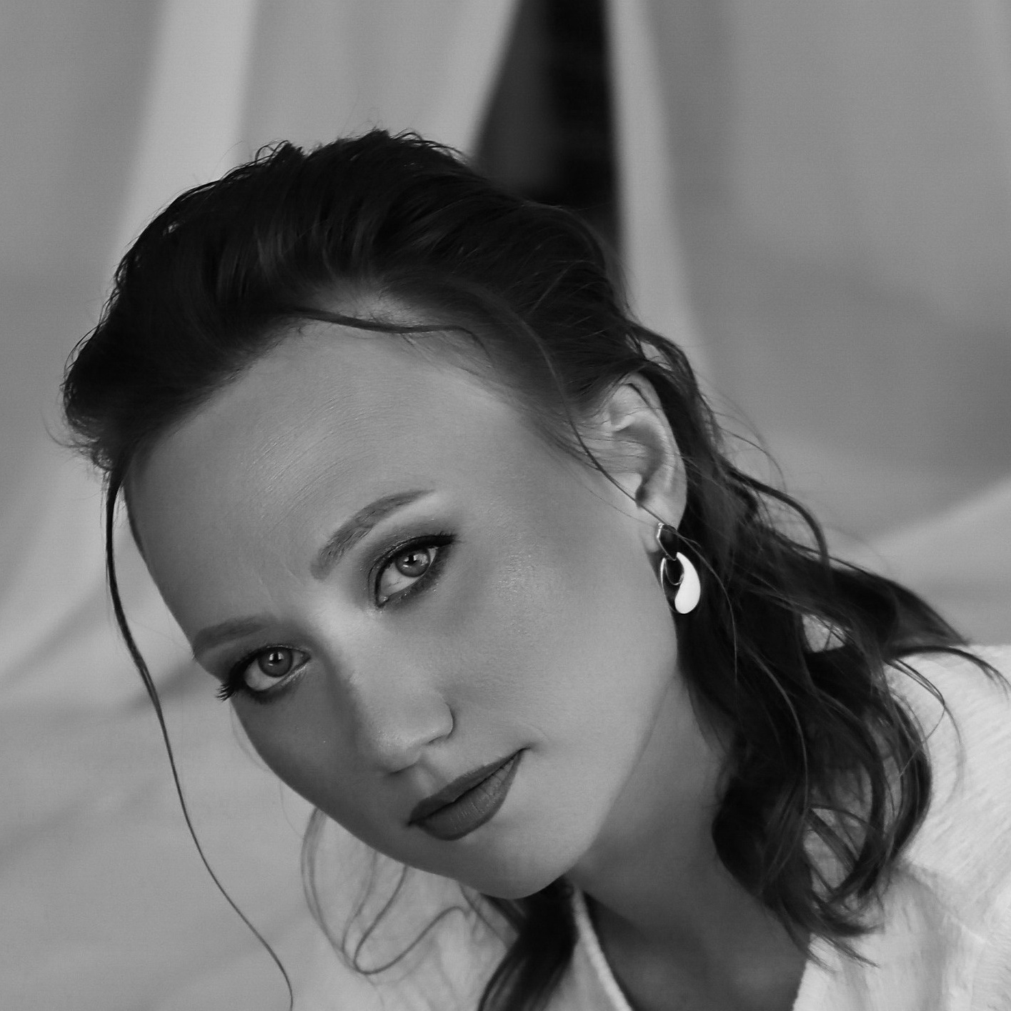 Контакты. Фотограф Круглова Ирина