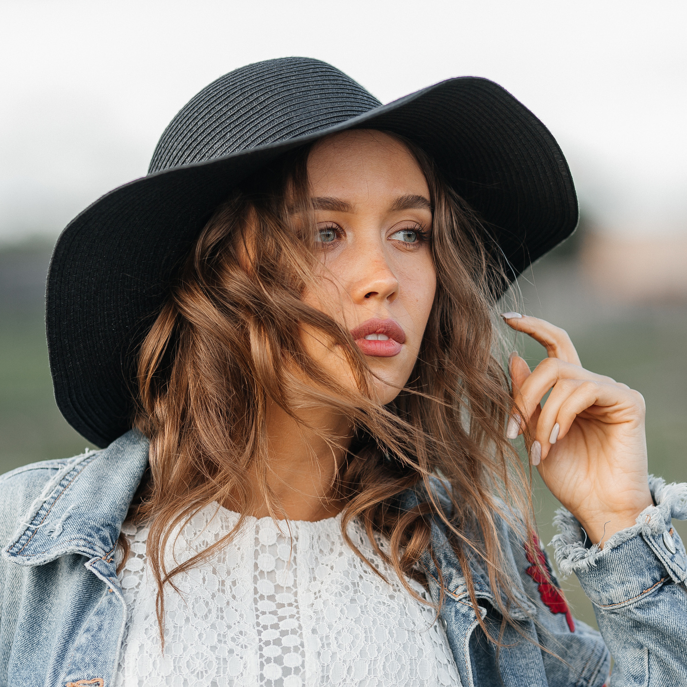 Аренда/Прокат. Воркшопы для фотографов в Москве и по всей России