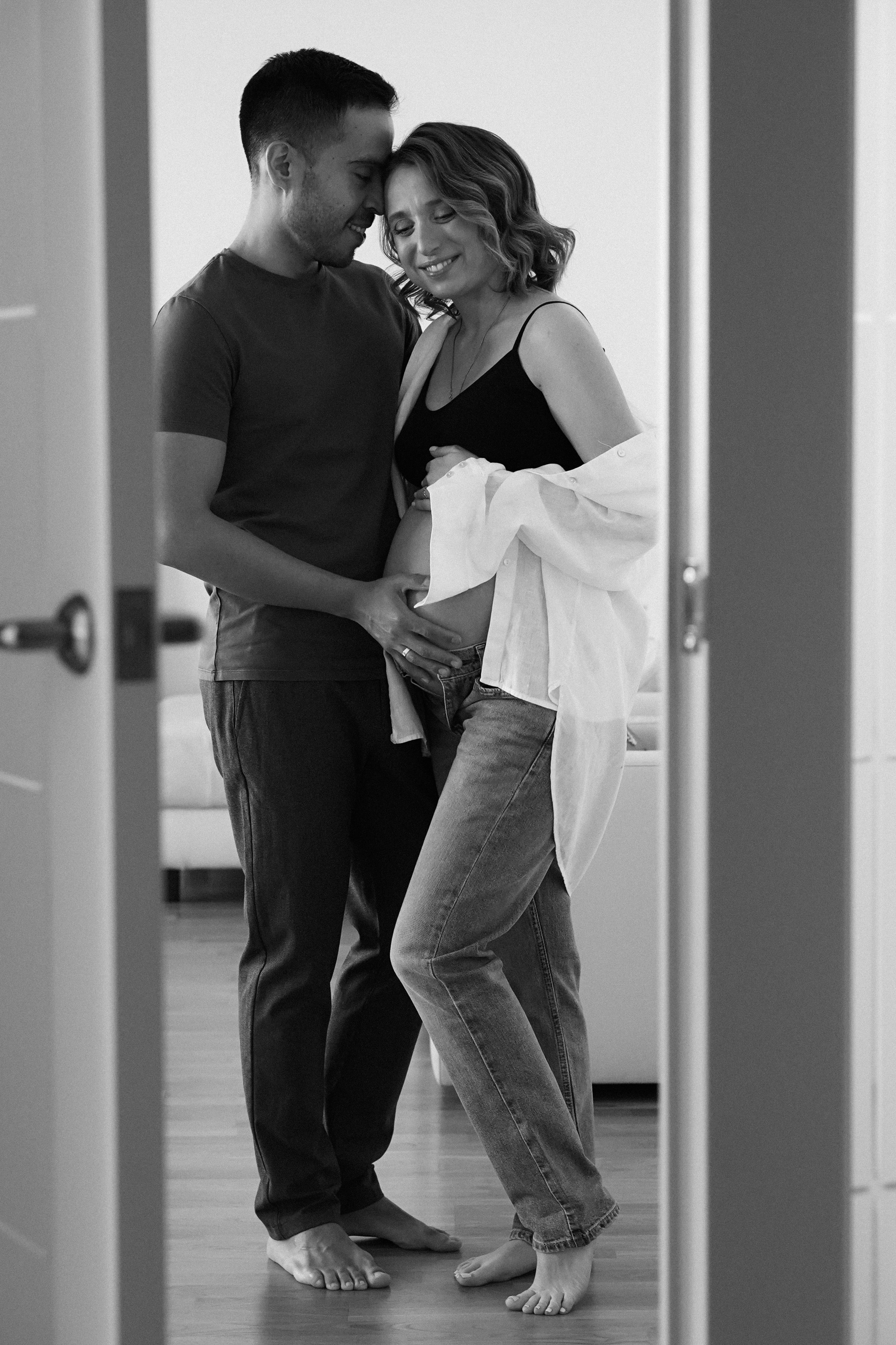 Услуги. Фотограф Юлия Кифорчук в г. Москва