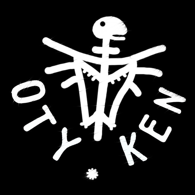 Контакты. Видеосъёмка Красноярск