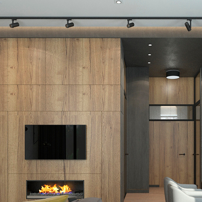 Контакты. RASEN DESIGN. Архитектурные проекты зданий, интерьеров и благоустройства