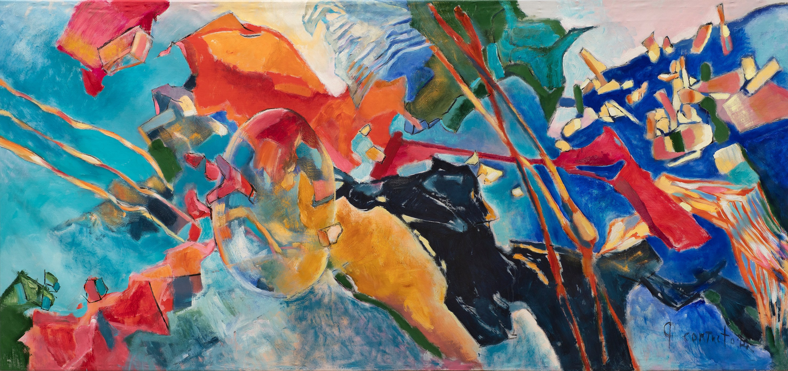 Asya Feoktistova. PORTFOLIO. Asya Feoktistova