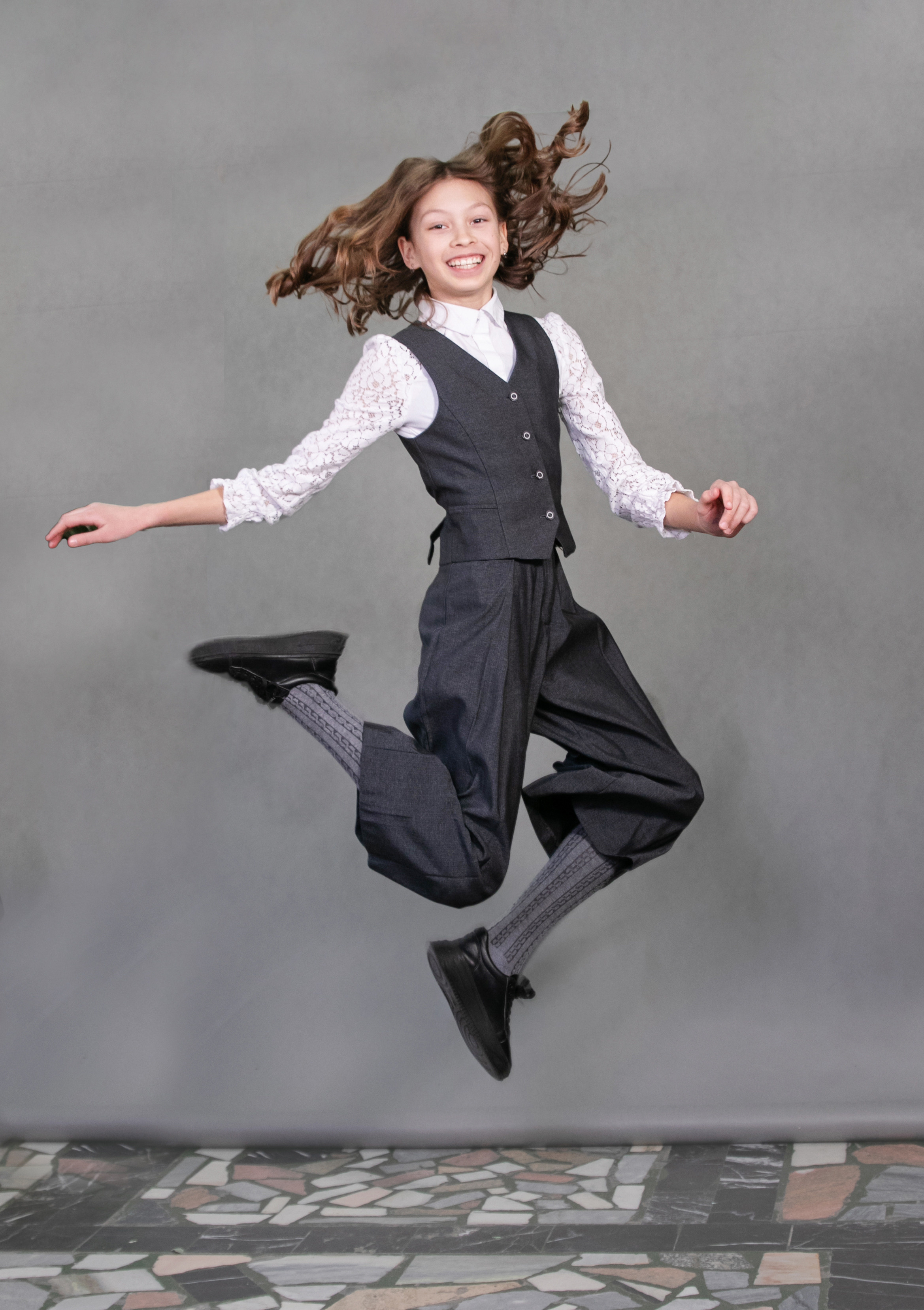 Выпускные фотокниги и альбомы для школ и детских садов. Семейный, детский фотограф. город Пермь