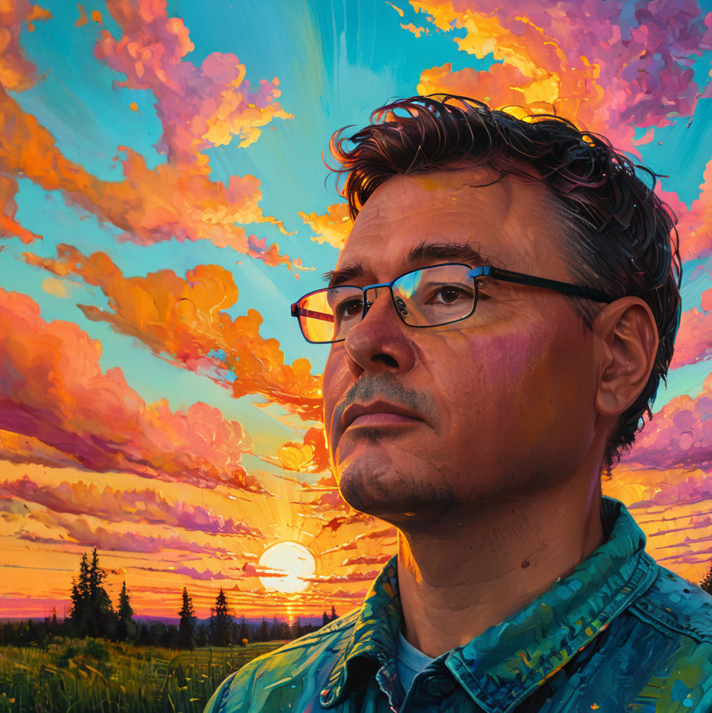 Магазин. Фёдор Карпов — профессиональный фотограф, работаю в Москве и области