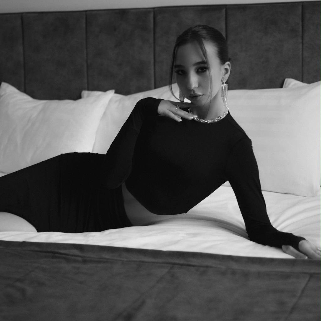 Услуги. Фотограф Некрасова Софья