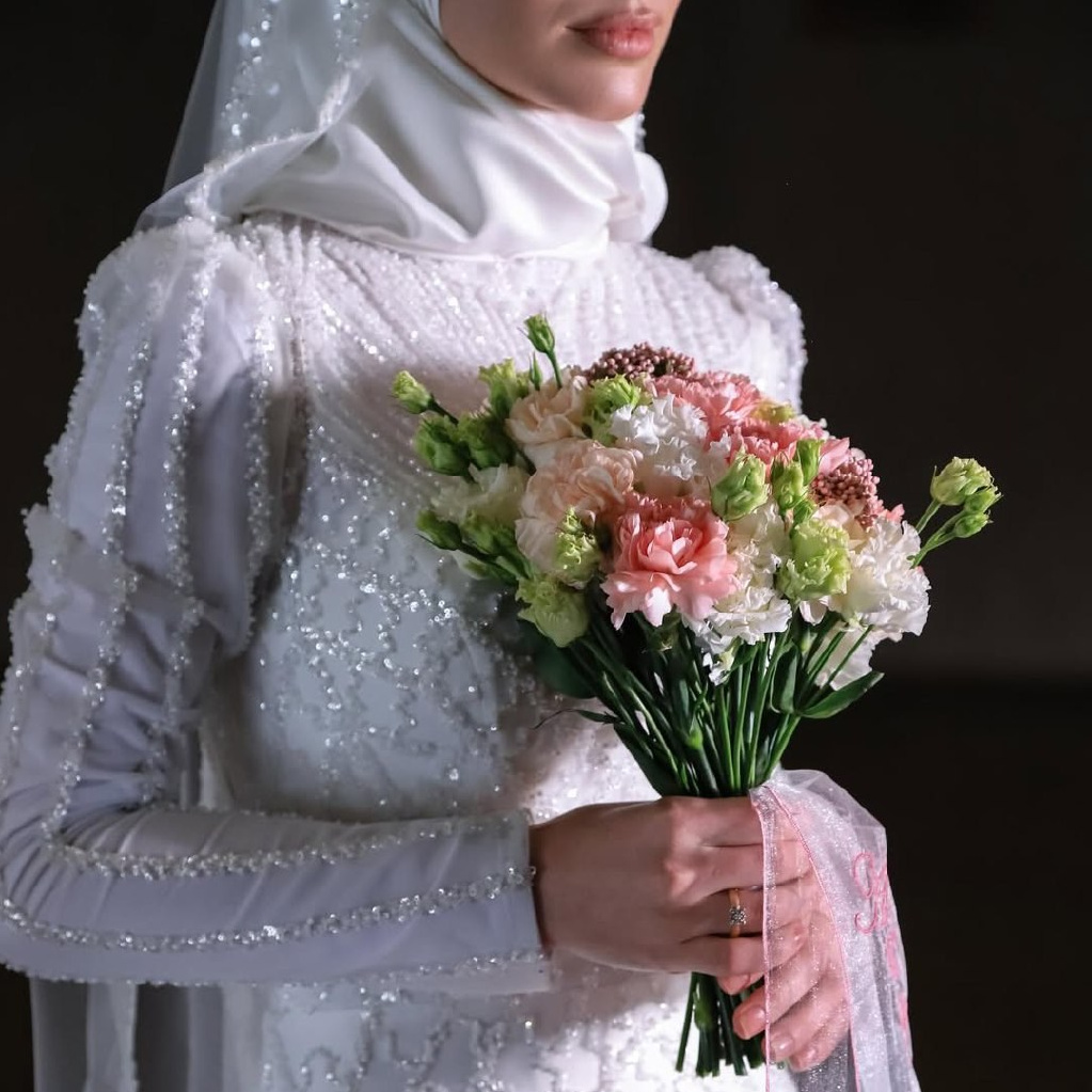 Прайс. Главная