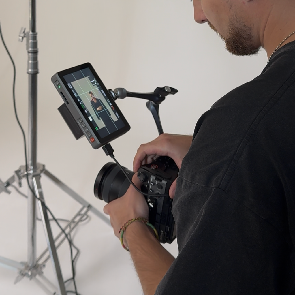 Прайс. Артём Калыхан|Видеограф СПб