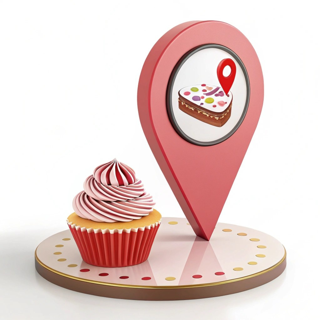 Продукция. Мир шоколада