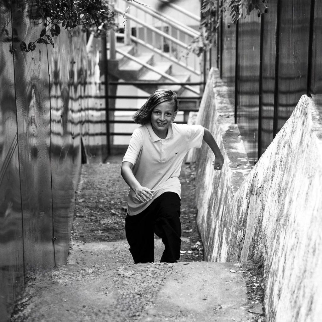 Прайс. Фотограф Надежда Савосина