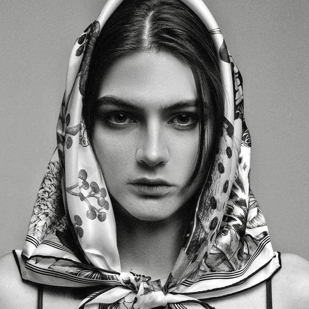 Пакеты услуг фотографа в Минске. Фотограф в Минске