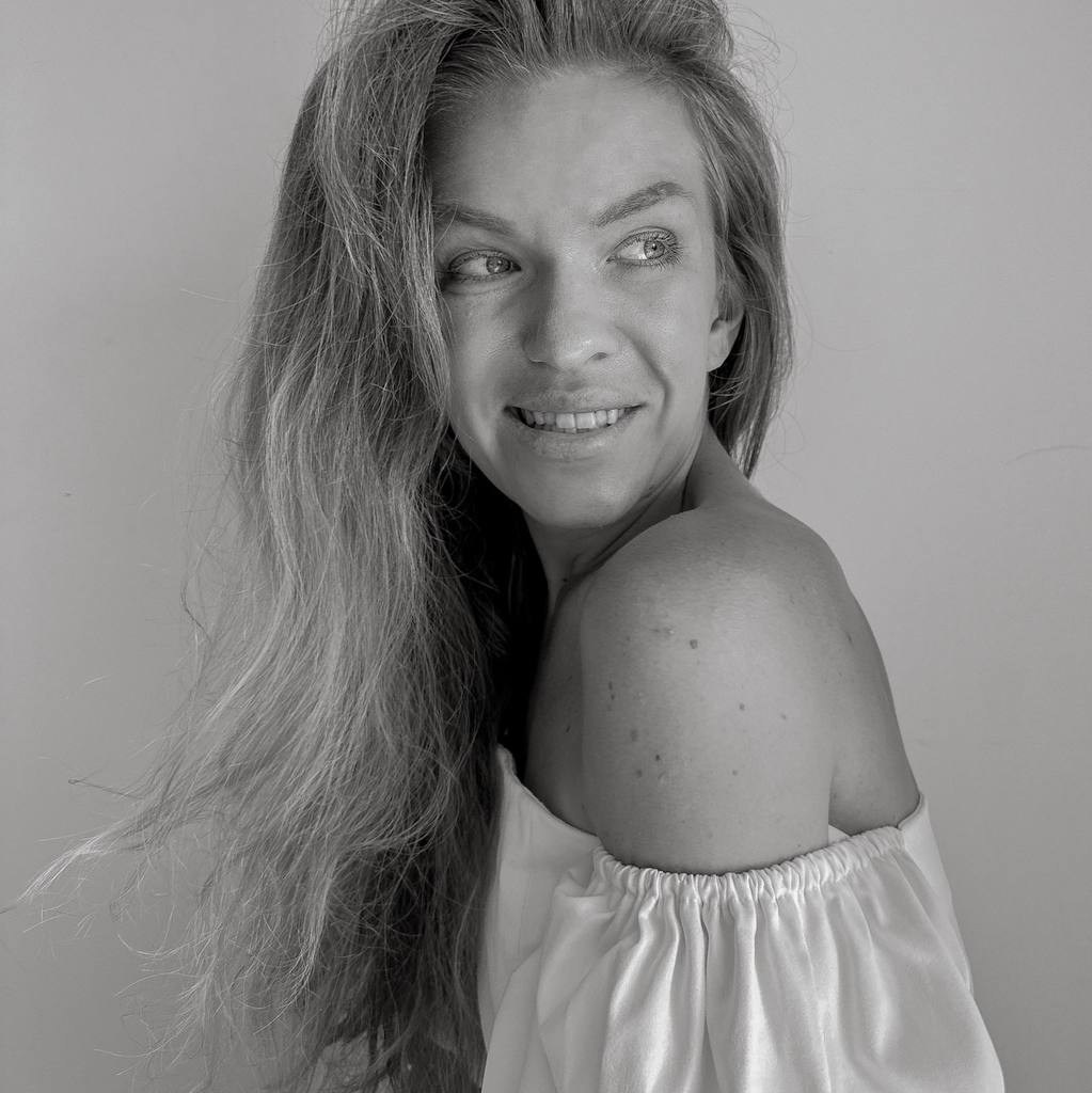 Контакты. Русский фотограф во Флорианополисе | Лена Муни | Беременность, новорожденные, семья