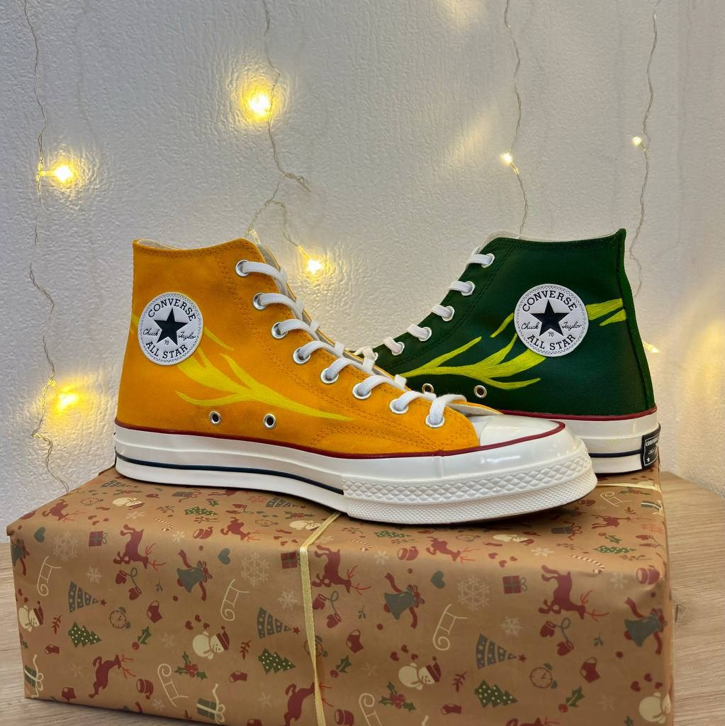 Индивидуальная роспись одежды по ткани стойкими красками — эксклюзивный кастом худи с уникальным рисунком и персональным смыслом