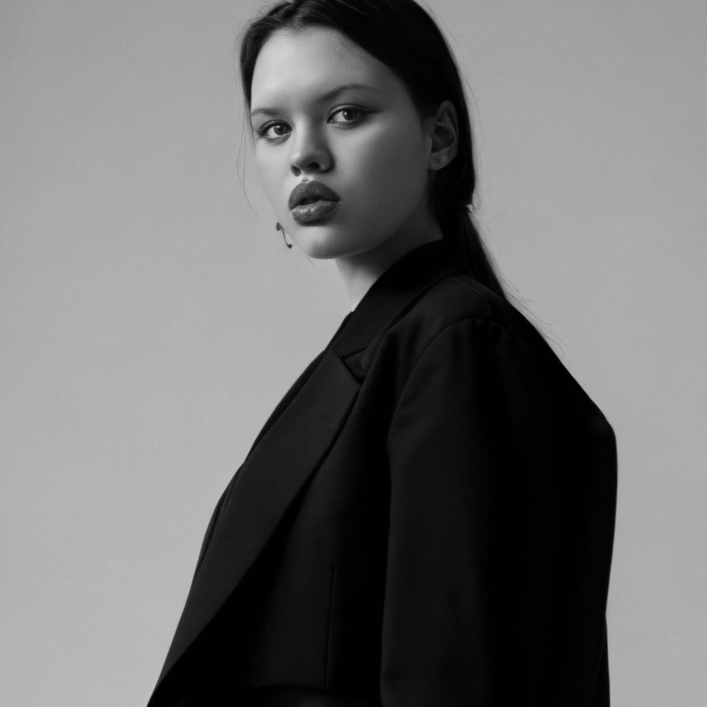 Контакты. Главная