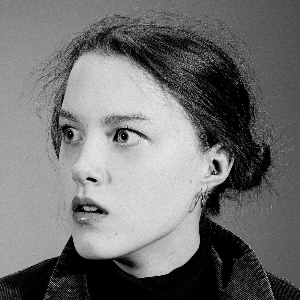 Услуги. Фотограф СПБ