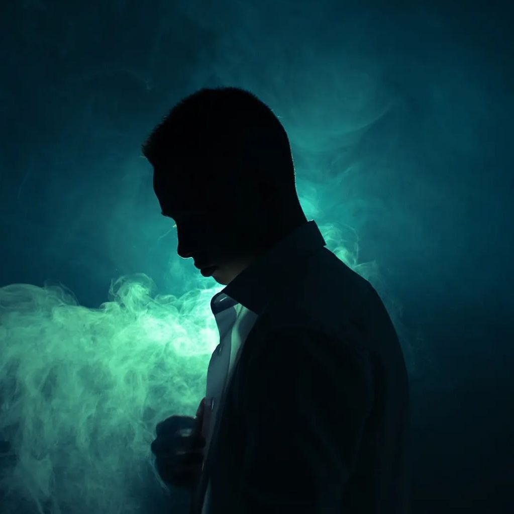 Идеи для фотосессии. Фотограф Коломна Илья Богатырев