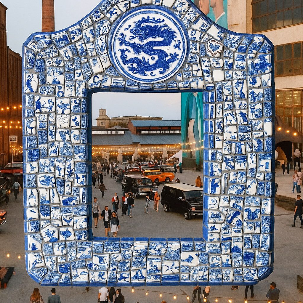 Расписание январь. Творческое пространство в Санкт-Петербурге