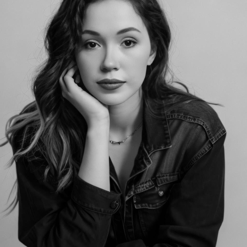 Контакты. Свадебный и семейный фотограф в Краснодаре Дегтярева Виктория