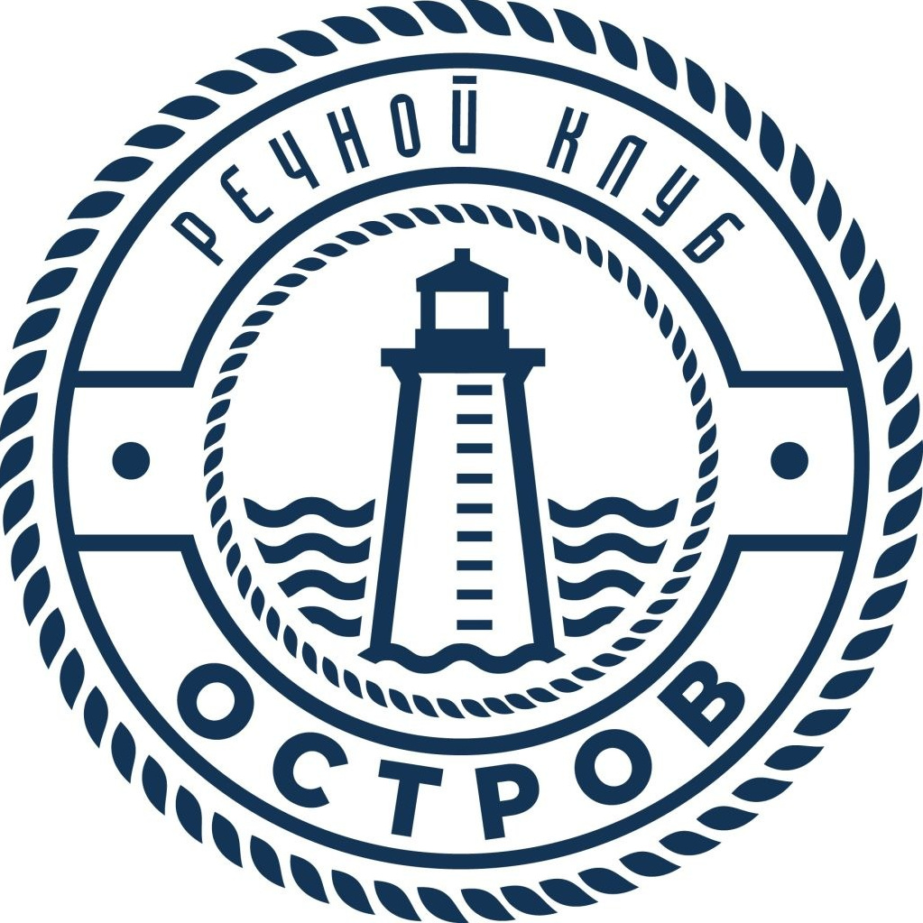 ФЛОАТИНГ С ЯХТЫ — ВПЕРВЫЕ В КРАСНОЯРСКЕ. RestPlace — айсфлоатинг, яхты, хивусы — активный отдых Красноярск