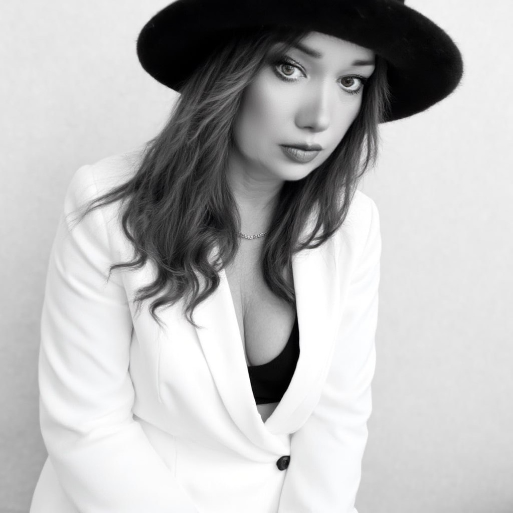 Контакты. Главная