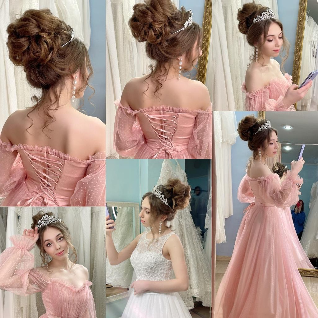 Прайс. Главная