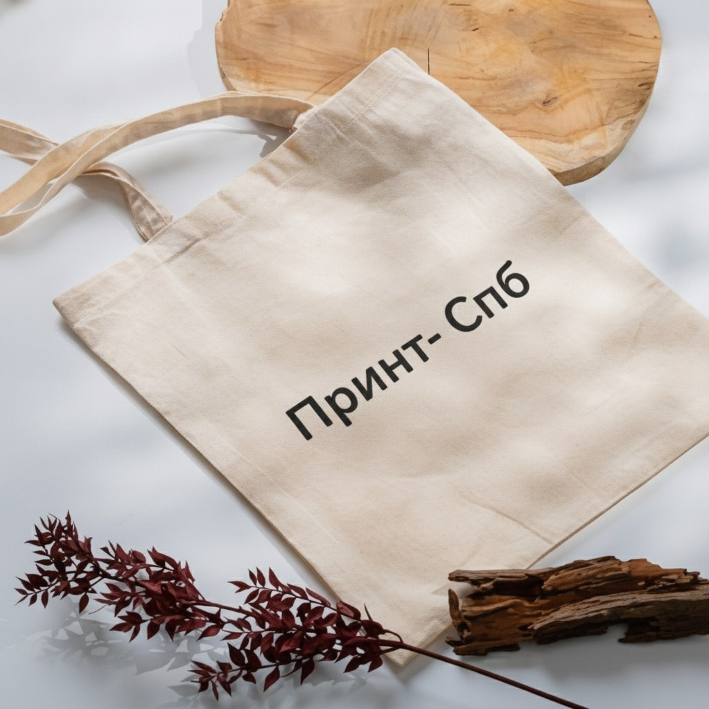 Сувениры. Печать-спб.рф