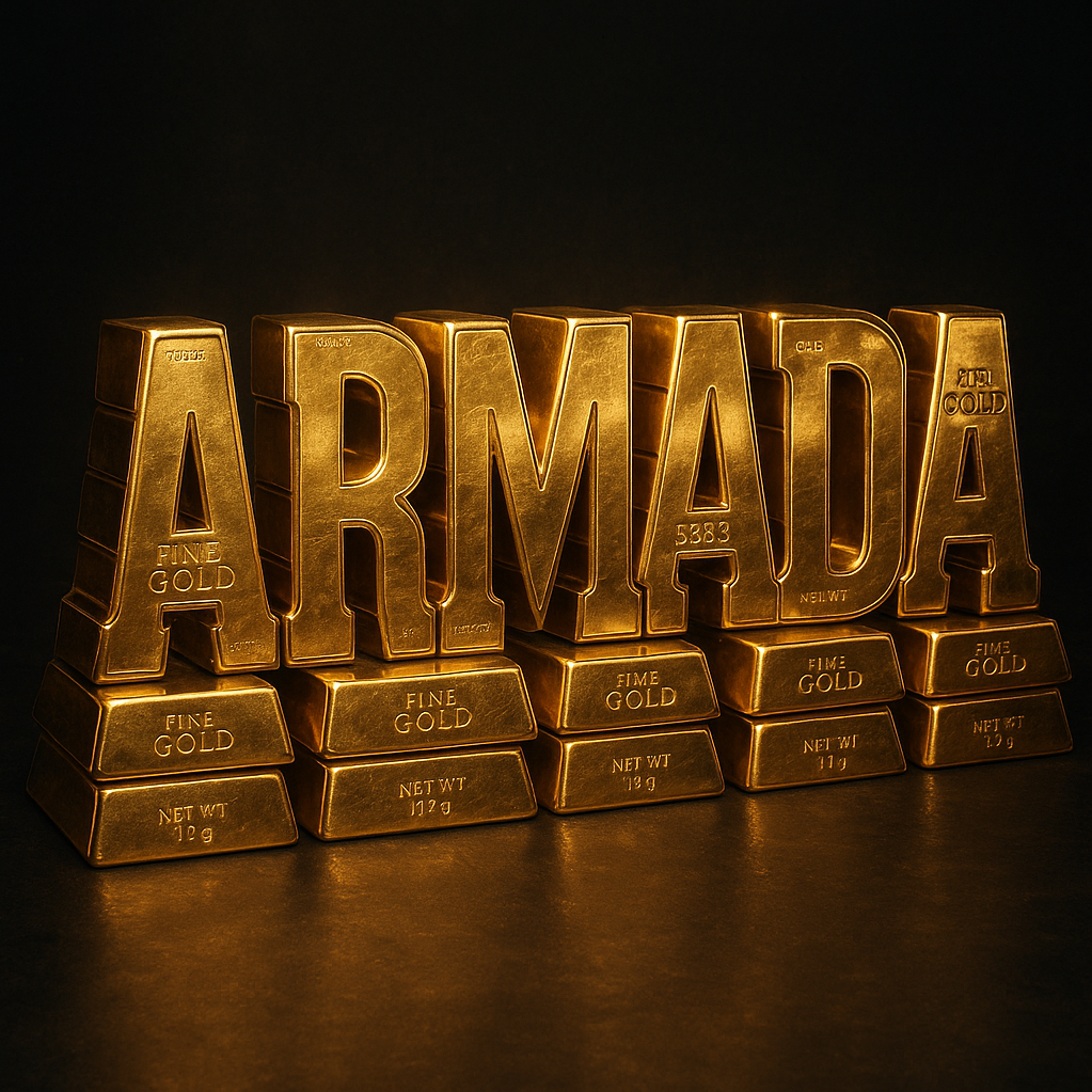 Калибровка дисплеев (мониторы, ноутбуки, проекторы). Фотография / Компьютеры / Подарки // Армада // р. п. Майна