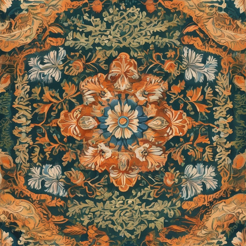 Съёмка на сюжет балета «Шурале». Barsukov