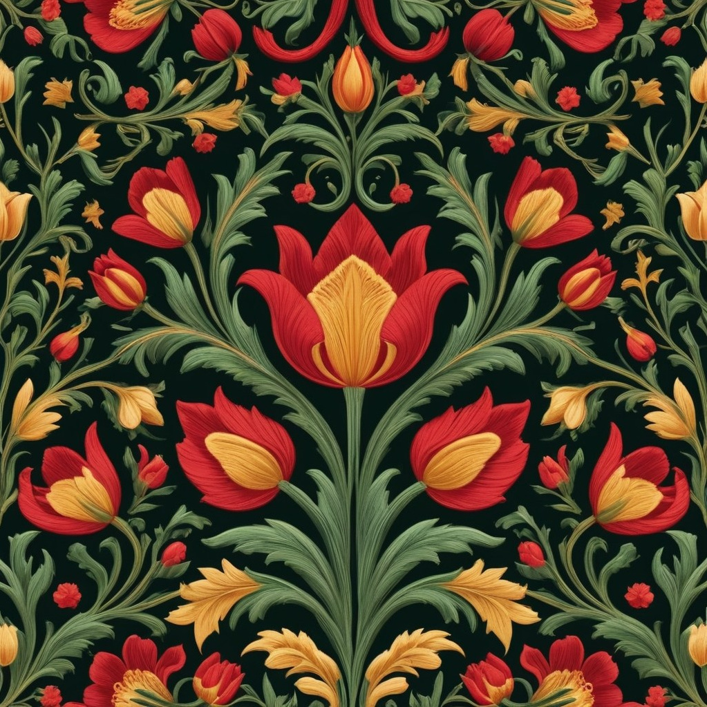 Съёмка на сюжет балета «Шурале». Barsukov