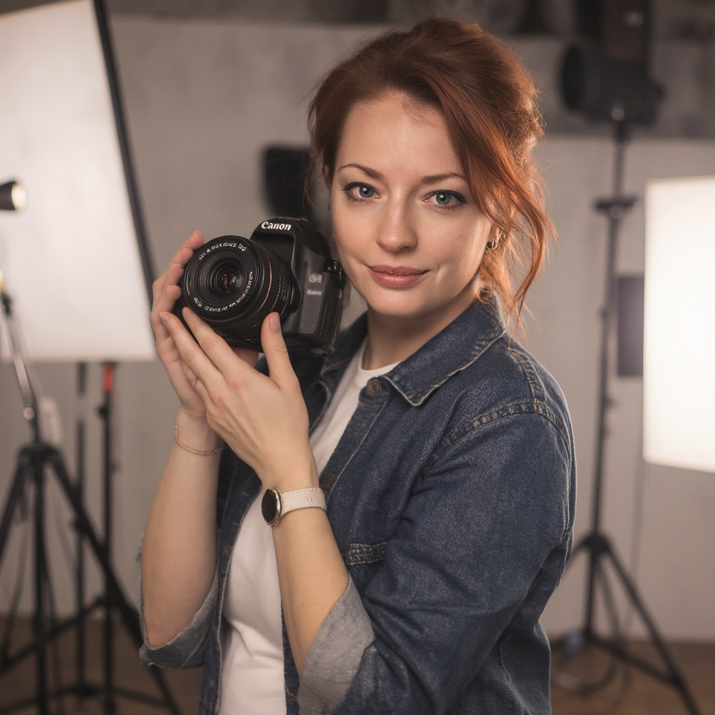 Контакты. Семейный фотограф Дарья Дзюбинская Раевская Анапа Новороссийск