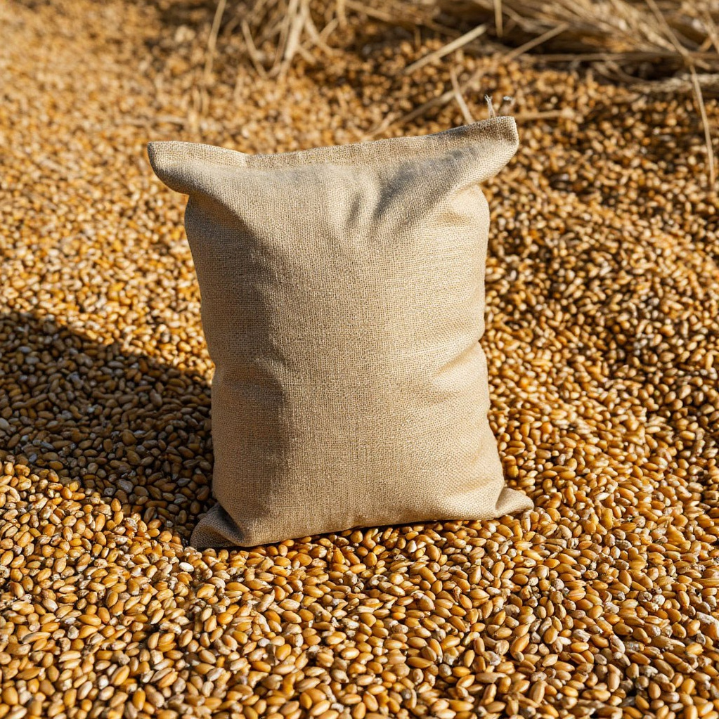 Продукция. АГРОКОРМ КУРГАН