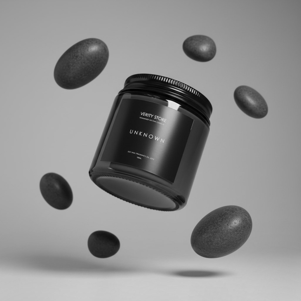 Инструкция по использованию свечей - VERITY STORE. Ароматические свечи из соевого воска VERITY STORE