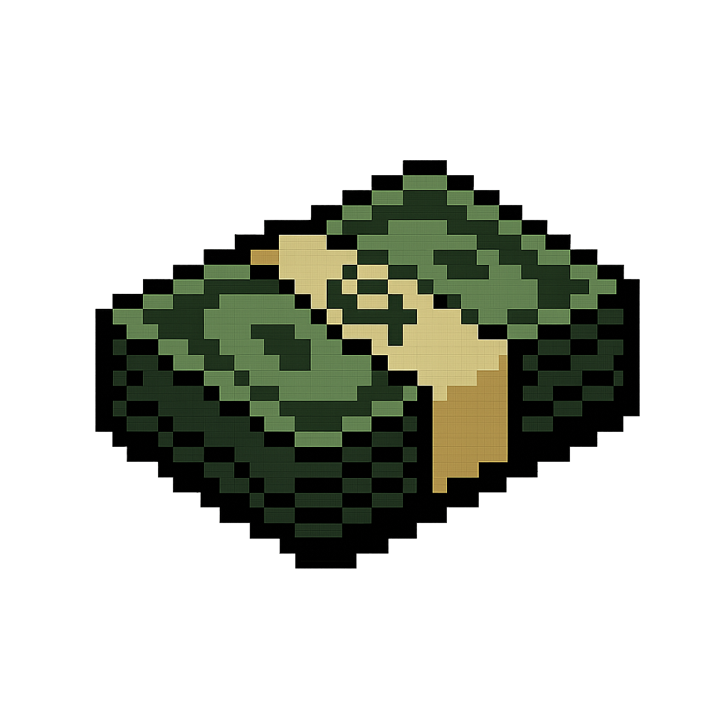 Курс «БОЛЬШОЙ И ГРОМКИЙ!». Университет по фотографии Игоря Мальцева