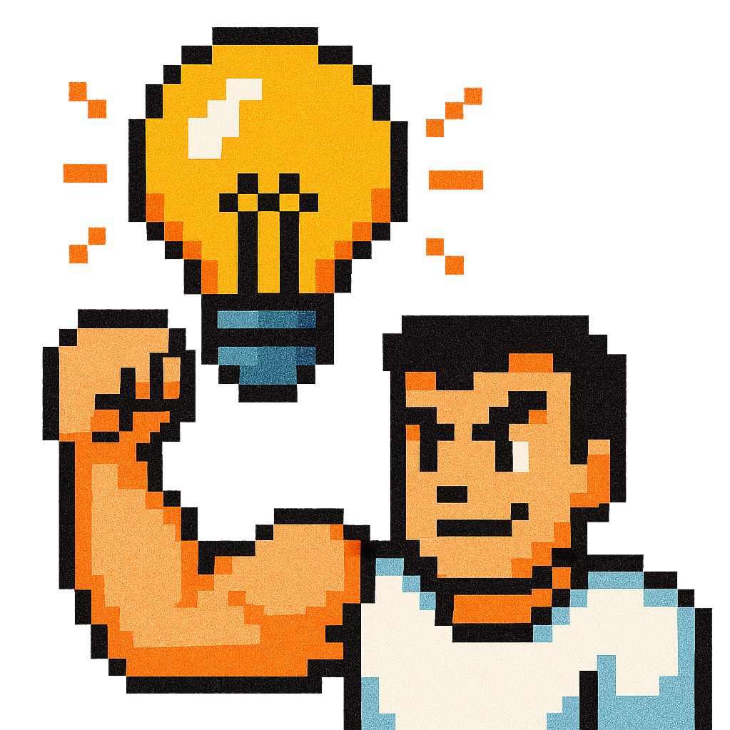 Курс «БОЛЬШОЙ И ГРОМКИЙ!». Университет по фотографии Игоря Мальцева