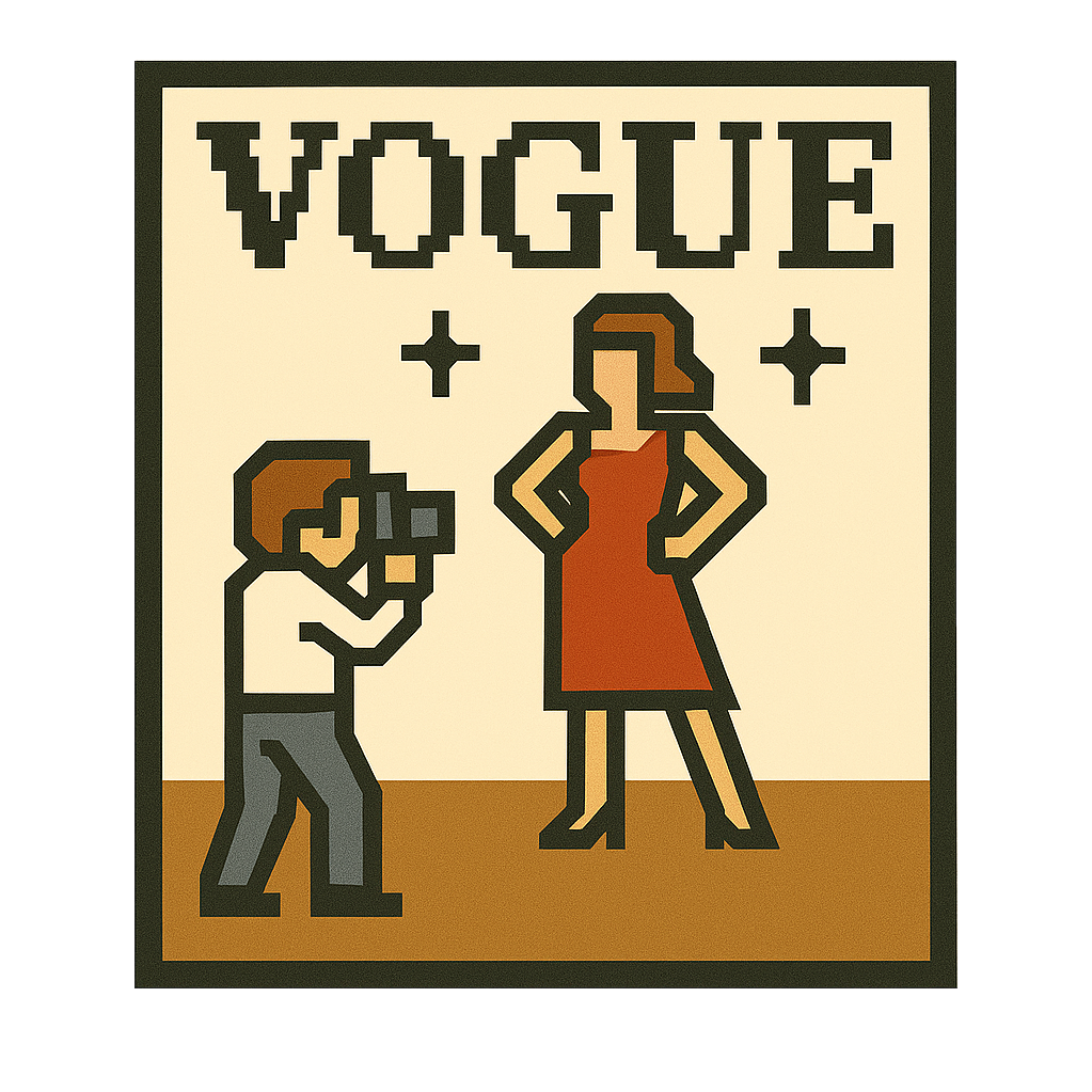 Курс «БОЛЬШОЙ И ГРОМКИЙ!». Университет по фотографии Игоря Мальцева