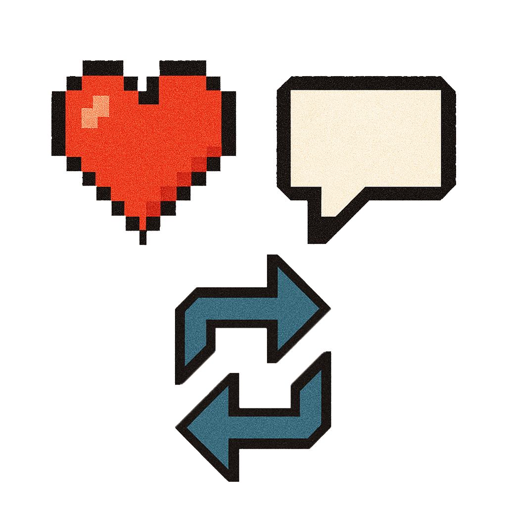 Курс «БОЛЬШОЙ И ГРОМКИЙ!». Университет по фотографии Игоря Мальцева